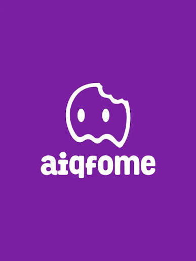 Aiqfome