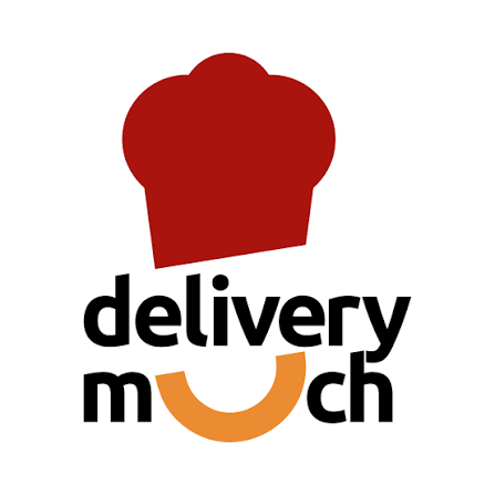 Delivery Much