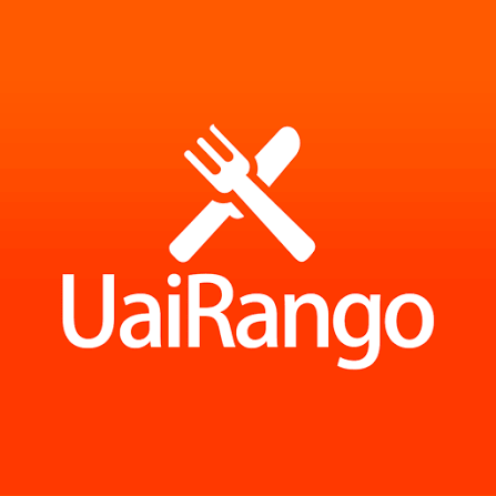 UaiRango